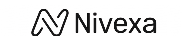 nivexa