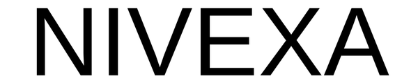 nivexa